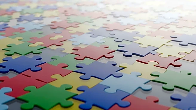 EA's Sims Director Emphasizes Diversity Amid Saudi-Backed Buyout Concerns