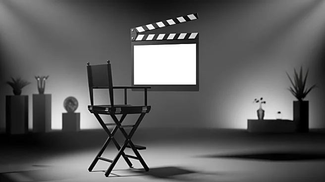 Bravo Moves Episode After Wendy Osefo's Arrest on Fraud Charges