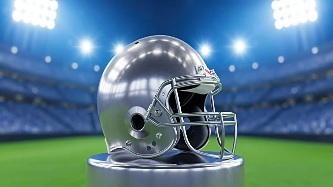 Seahawks' AJ Barner Extends Lead with Touchdown in Commanders Game