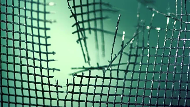 Veracyte Publishes Studies Using Afirma GRID to Advance Thyroid Cancer Testing