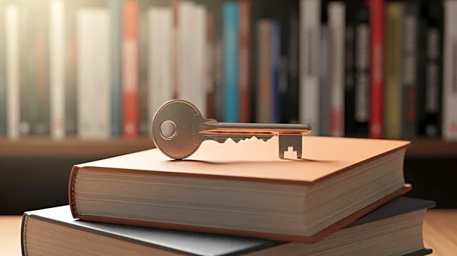 PM Press Crowdfunds for Warehouse Ownership to Secure Radical Publishing Future