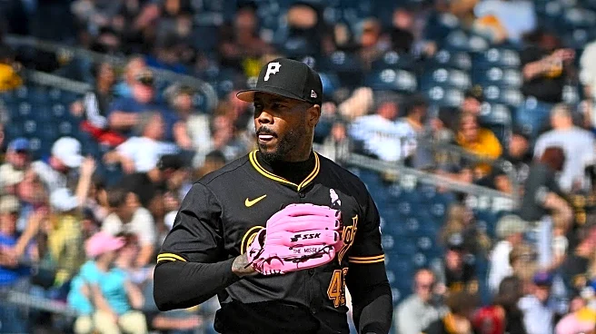 Syantra and Alamo Breast Cancer Foundation Partner to Enhance Breast Cancer Detection and Treatment