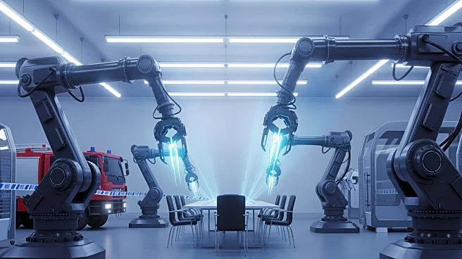 GE Vernova TD India Announces $8 Billion Expansion for Manufacturing Facilities