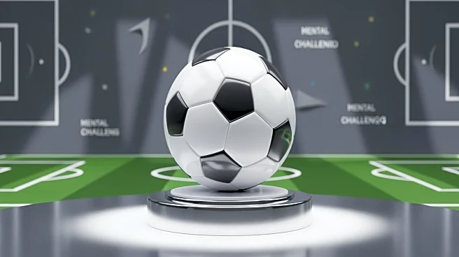 Fabio Borini Praises Mario Balotelli's Technical Skills Despite Mental Challenges