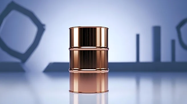 BP Exceeds Third-Quarter Profit Expectations Amid Strategic Reset