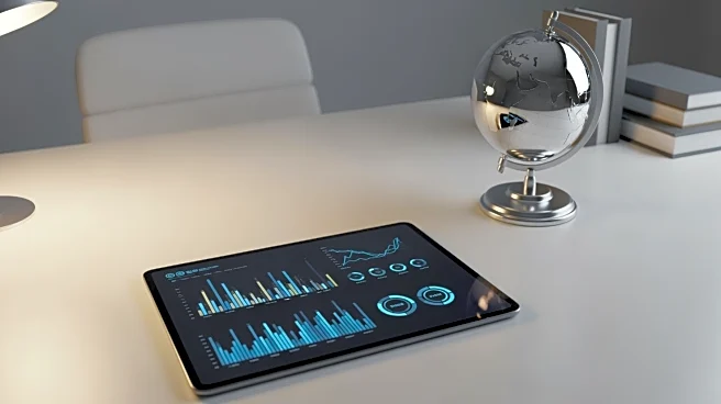 LinkedIn's Chief People Officer Discusses Leadership Lessons Amid Technological Change