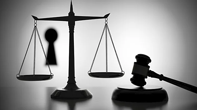 Israeli Knesset Committee Approves Controversial Death Penalty Bill for Terrorists