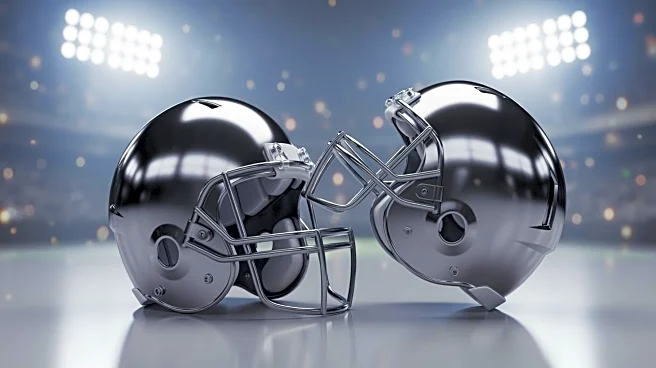 Josh Simmons Returns to Chiefs After Family Matter, Impacting Team's Performance