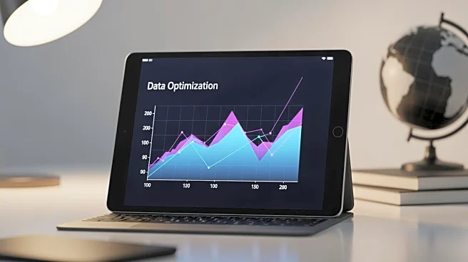 Wunderkind's New Guide Aims to Optimize Meta Ad Spending for Travel Brands