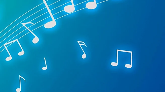 Johns Hopkins Researchers Identify Music and Frequency Therapy as Key to Reducing Dementia Risk