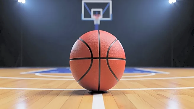 Charlotte Hornets' Brandon Miller Faces Two-Week Reevaluation for Shoulder Injury