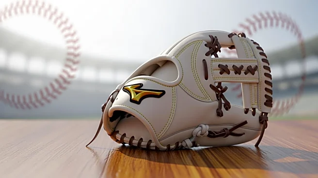 Fernando Valenzuela Considered for Hall of Fame Induction by Contemporary Baseball Era Committee