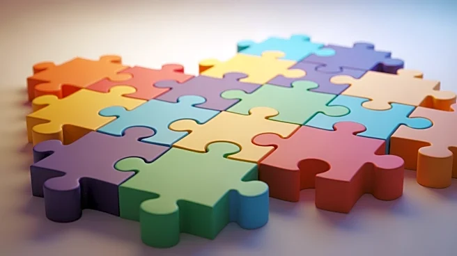 Chris Martin's Alleged Relationship with Sophie Turner Sparks Interest Due to Cultural Connection