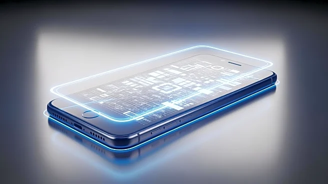 OpenAI Expands Access to Sora App Without Invite Code for Limited Time