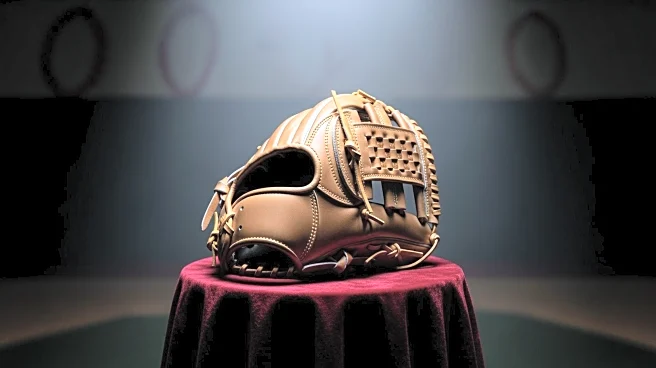 Yankees' Max Fried Wins Fourth Gold Glove Award