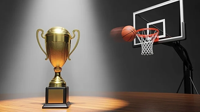 Jake LaRavia Shines in Lakers Victory Over Miami Heat, Boosting Team's Performance