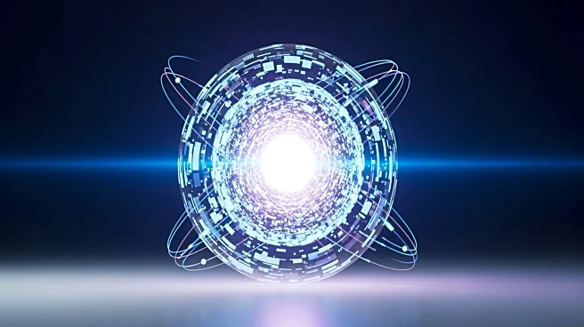 RingCentral Launches AI-Powered Workforce Engagement Suite to Enhance Customer Experience