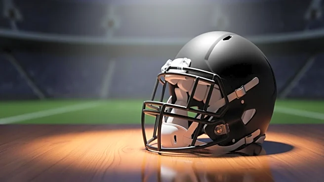 Texans' Jayden Higgins: Returns to Depth Role in Week 9 Loss