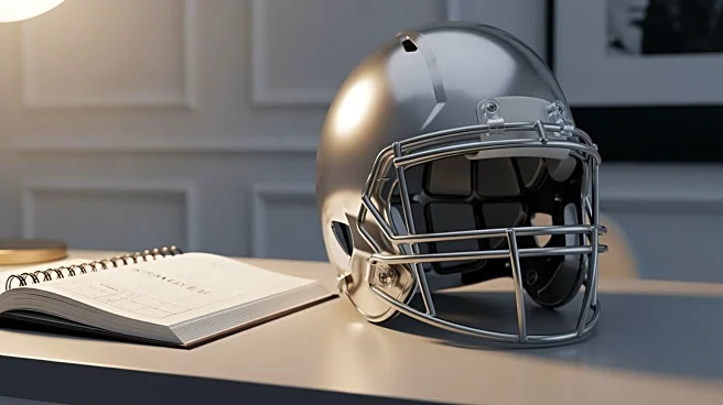 Troy Aikman Criticizes Jerry Jones's Trade Strategy for Dallas Cowboys