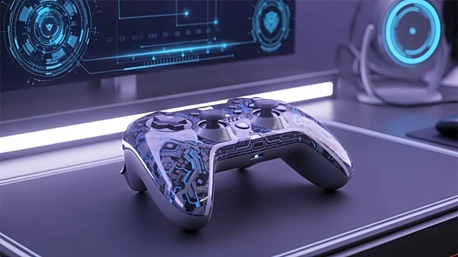 Arc Raiders Offers Compensation for Server Issues During Weekend