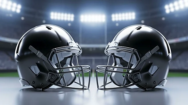 Dallas Cowboys Urged to Make Trade Amid 'Wide Open' Playoff Race