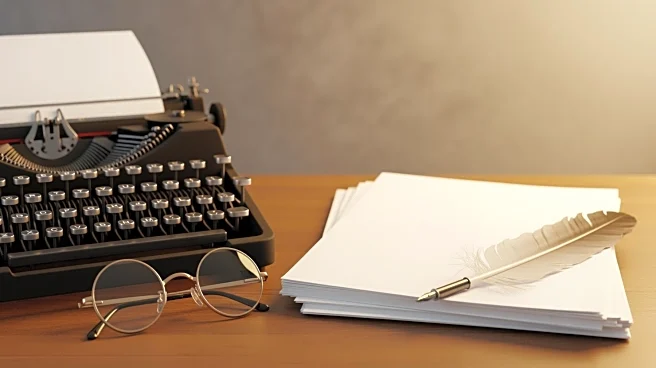 Patti Smith's 'Bread of Angels' Memoir Reveals Intimate Details, Impact on Literary World