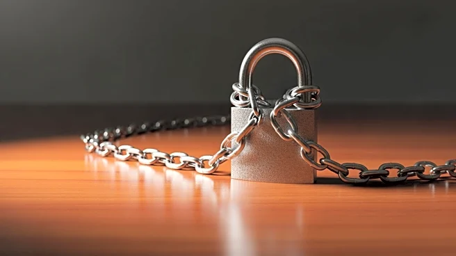 President Trump Refuses Negotiation Amid Looming Longest Government Shutdown