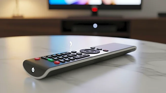 YouTube TV Users Seek Alternatives for Monday Night Football Amid Disney Dispute