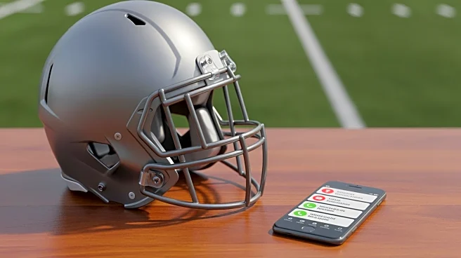 Jerry Jones Teases Multiple Trades for Dallas Cowboys Ahead of NFL Deadline