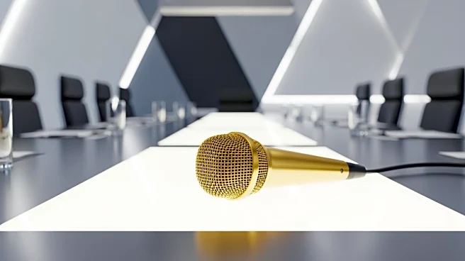 i-80 Gold Announces Q3 2025 Results Release and Conference Call Details