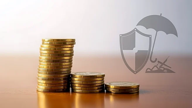 Property and Casualty Insurance Sector Anticipates Continued Premium Growth