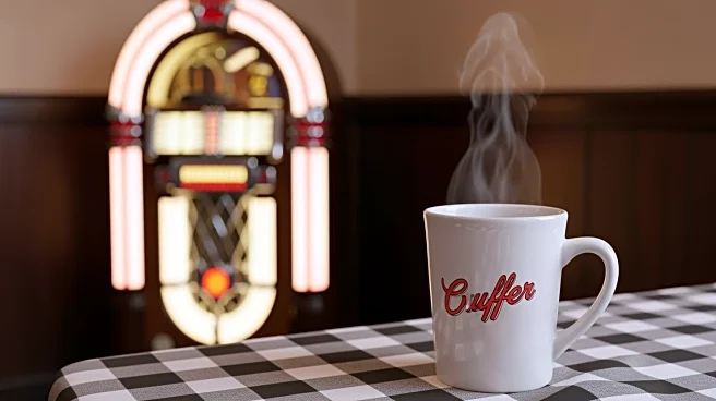 Denny's Acquired in $620 Million Deal, Set to Go Private