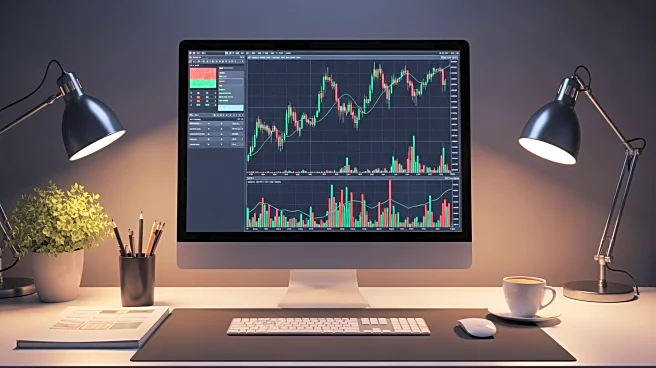 CNBC Investing Club with Jim Cramer Provides Trade Alerts and Market Updates