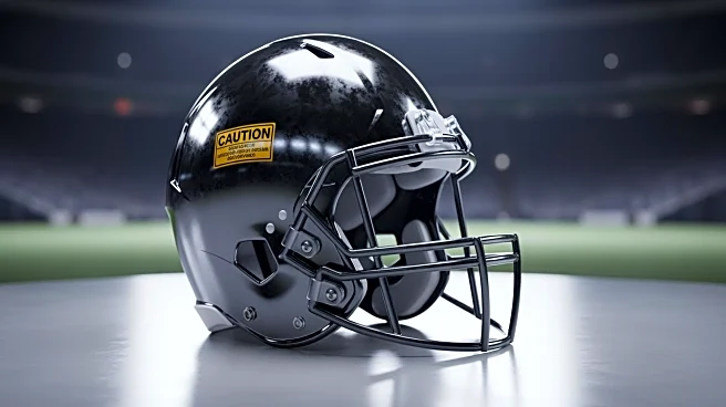 NFL Suspends Commanders' Frankie Luvu for Safety Violations