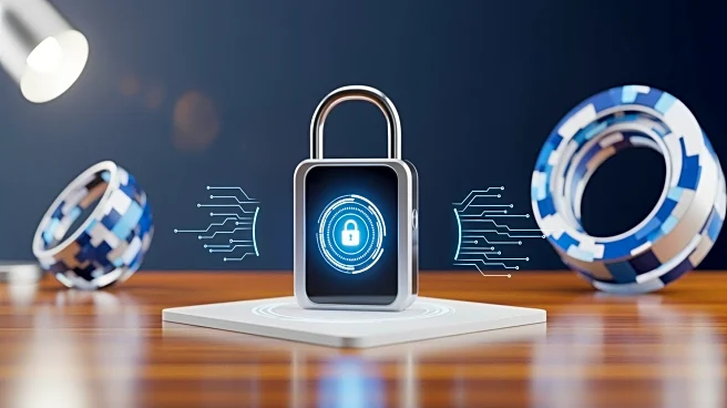 Higher Education Institutions Urged to Enhance Cyber Insurance Collaboration