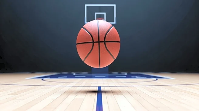 NBA Rookie VJ Edgecombe Surpasses Cooper Flagg in Early All-Star Predictions