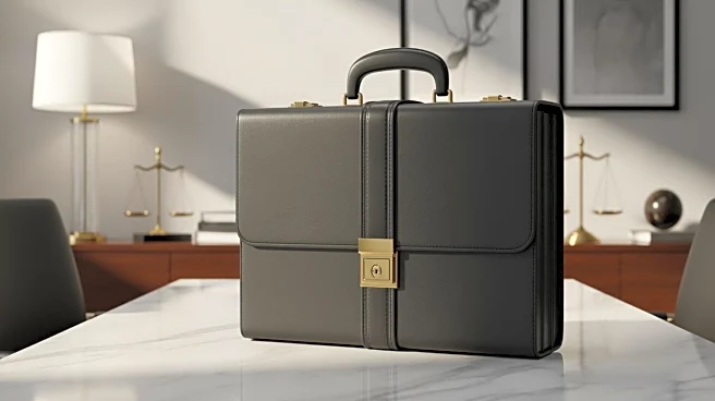 Carlton Fields Welcomes Prop 65 Defense Litigator in Los Angeles