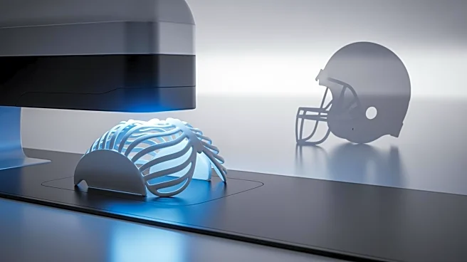 Rams' Puka Nacua to Undergo Scans for Rib Injury, Coach McVay Remains Optimistic