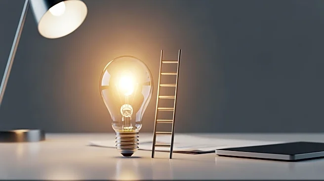 Businesses Encouraged to Tackle Youth Unemployment Through Mentorship and Training