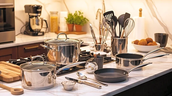 Teyana Taylor Hosts 2025 CFDAs Amidst Busy Career and Culinary School