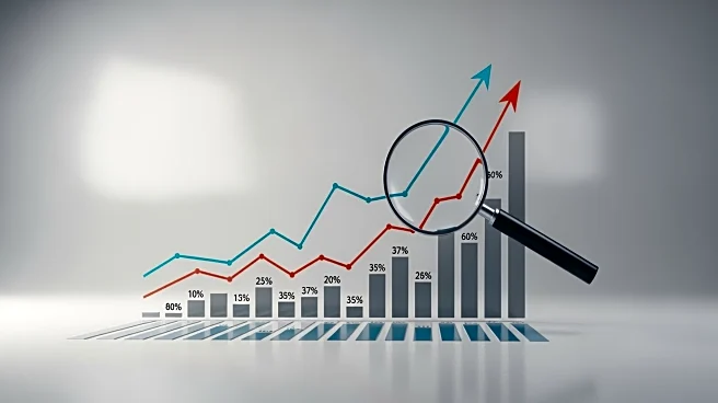 CNO Financial Group Reports Increased Net Income and Strategic Moves in Q3 2025