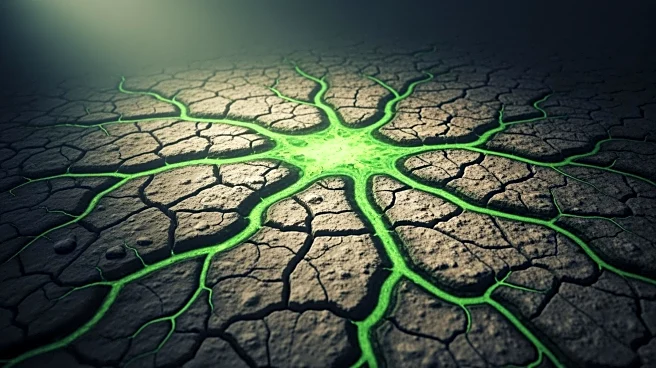 Anglo American Faces Class Action Appeal Over Lead Poisoning Allegations in Zambia