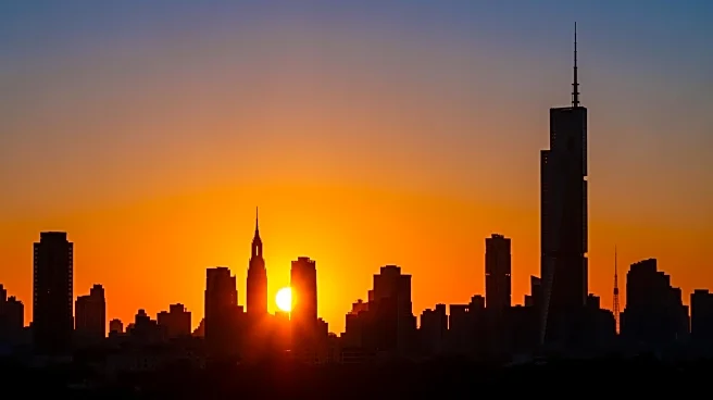 Good Morning America Celebrates 50 Years of Broadcasting Milestone