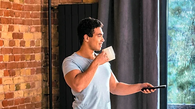 Bamboo Boxer Briefs Gain Popularity for Comfort and Breathability