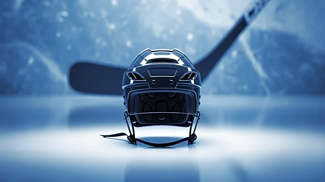 Adam Lowry Set to Return to Winnipeg Jets After Hip Surgery Recovery