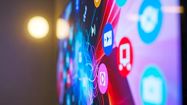 YouTube TV Proposes Restoration of Disney Channels Amid Election Coverage Request