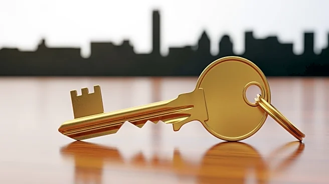 Communitas Appoints New Philanthropy Manager to Enhance Community Impact