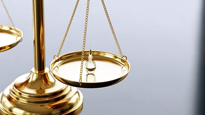 JP Morgan Expands Coverage of MFE Shares, Highlights Liquidity Preference