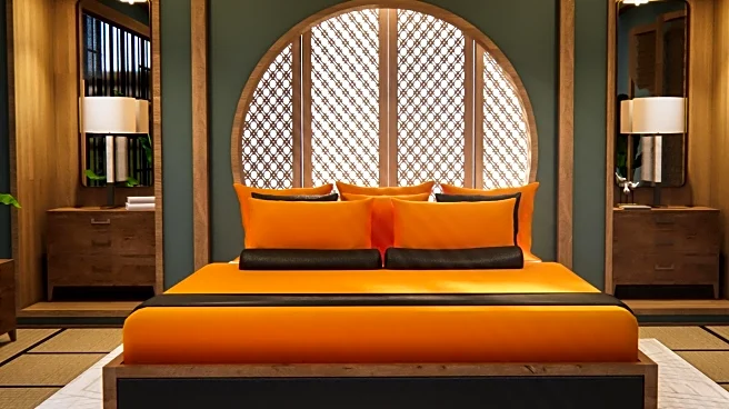 Boutique Hotels Implement Wellness Audits to Enhance Guest Experience and Revenue