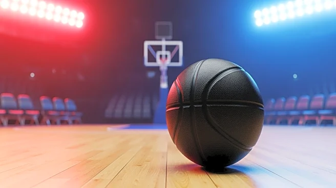 Brooklyn Nets' Lineup Adjustments Fall Short in Loss to 76ers